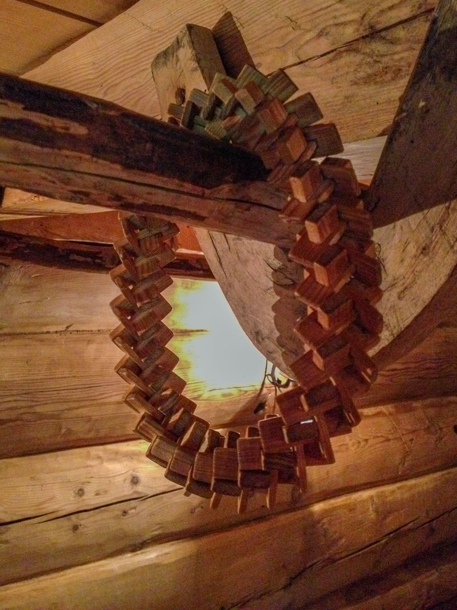 Traditional Norwegian ale Vossaøl with kveik recipe SY Selkie