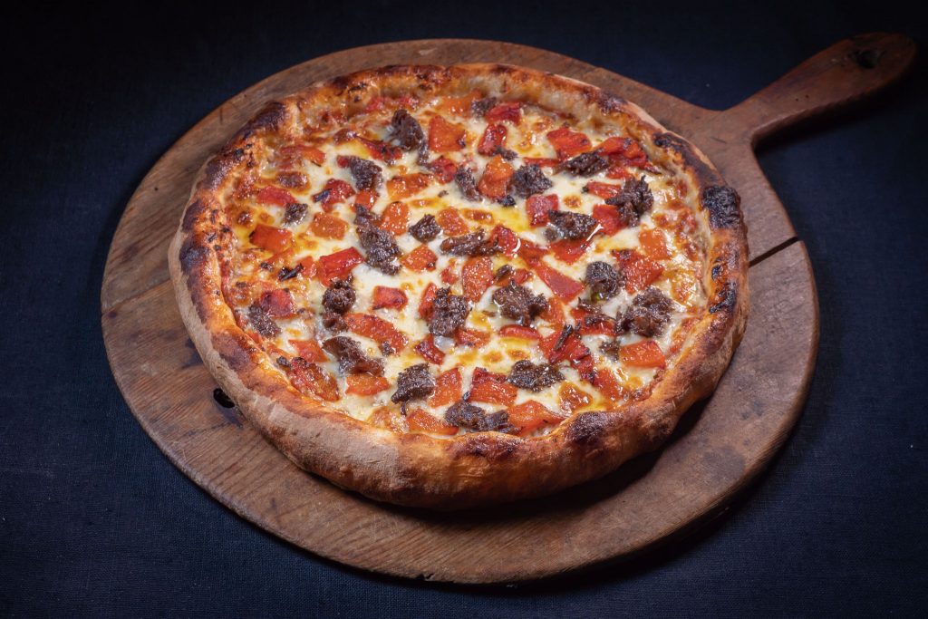 Killer Homemade Norwegian Pizza Grandiosa Recipe SY Selkie killer-homemade-norwegian-pizza-grandiosa-recipe-sy-selkie
