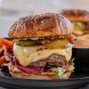 chipotle may and jalapeno cream beef burger recipe